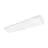 Ledvance LED Panel Pendelleuchte 36W 3800lm - 830 Warmweiß | 120x30cm - UGR 