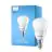 Philips Corepro LED Lustre E14 Kugel Matt 5W 470lm - 840 Kaltweiß | Ersatz für 40W