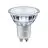 Philips MASTER Value LED-Spot GU10 PAR16 3.7W 370lm 60D - 940 Kaltweiß | Höchste Farbwiedergabe - Dimmbar - Ersatz Für 50W