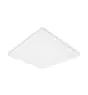 Ledvance LED Panel Comfort Gen 2 33W 4320lm - 865 Tageslichtweiß | UGR <19 -Zigbee Dimmbar