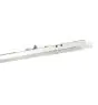Noxion LED Easy Trunk Geeignet für  Siteco-Dus 60W 8700lm 90D - 850 Kaltweiß | 1500mm - 4 Stunden Notbeleuchtung