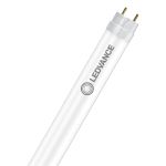 Ledvance Tube LED T8 EM Value (EM/Direct 230V) Standard Output 15W 1800lm - 865 Lumière Du Jour | 120cm - Équivalent 36W