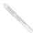 Ledvance Tube LED T5 Performance (Direct 230V) High Efficiency 18W 2550lm - 830 Blanc Chaud | 145cm - Équivalent 35W