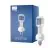 Philips TrueForce public (des rues – SON) Master LED SON-T IF E27 23W 3600lm - 727 Blanc Très Chaud | Équivalent 50W
