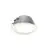 Philips Downlight LED VertSpace DN510B 15W 1950lm 120D - 840 Blanc Froid | 230mm - Diamètre 200mm