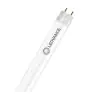 Ledvance Tube LED T8 Superior (EM/Direct 230V) Ultra Output 22.1W 4100lm - 850 Blanc Froid | 150cm - Équivalent 58W