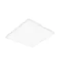 Ledvance Panneau LED Compact 600 30W 4200lm - 830-840 CCT | 60x60cm - UGR <23